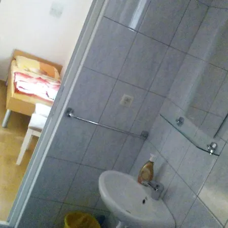 Guesthouse Best Guest house Medjugorje
