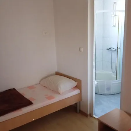 Guesthouse Best Medjugorje