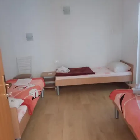 Guesthouse Best * Medjugorje