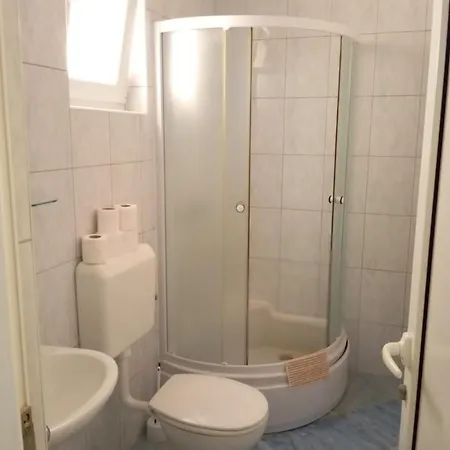 Guesthouse Best Guest house Medjugorje