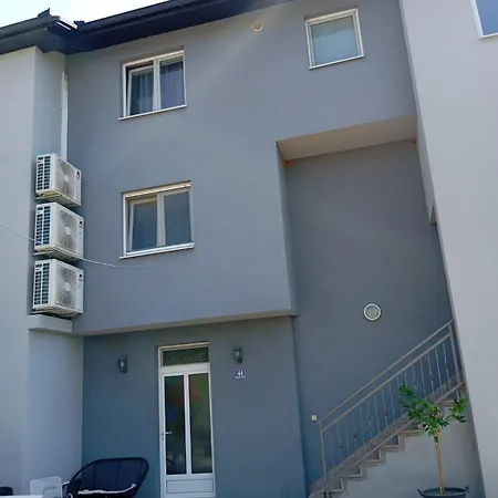 Guest house Guesthouse Best Medjugorje