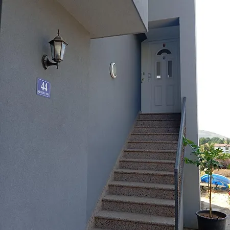 Guesthouse Best *
