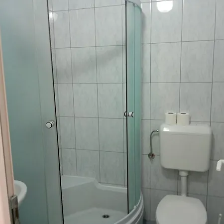 Guesthouse Best Guest house *