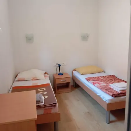 Guesthouse Best Medjugorje