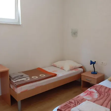Guesthouse Best * Medjugorje