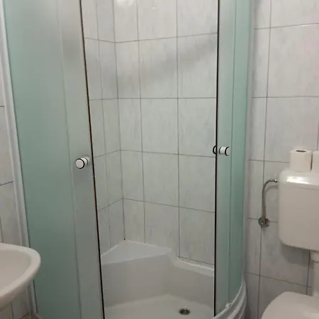 Guesthouse Best