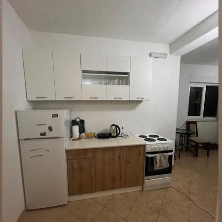 David I Spoma * Medjugorje