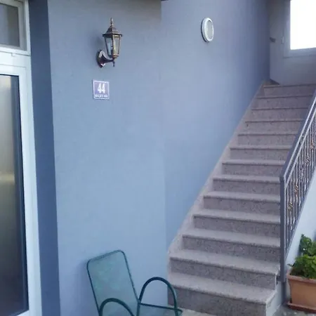 Guest house Guesthouse Best Medjugorje
