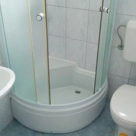 Guesthouse Best