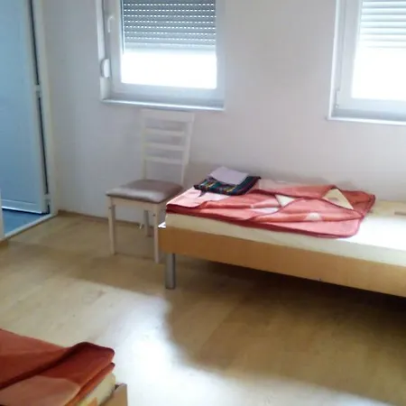 Guesthouse Best Guest house Medjugorje