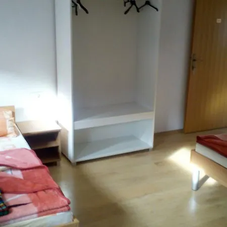 Guesthouse Best Guest house