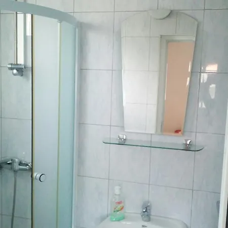Guesthouse Best *