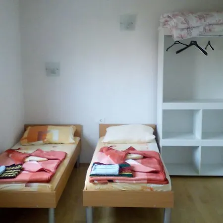 Guesthouse Best * Medjugorje