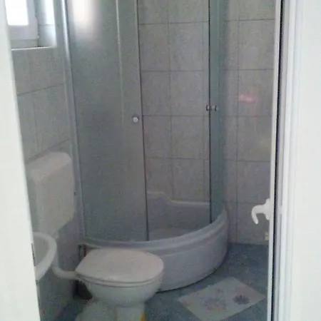 David I Spoma Medjugorje