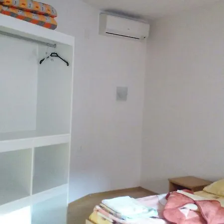 Guesthouse Best Guest house