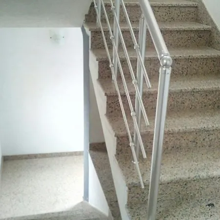 David I Spoma Gostinjska kuća Medjugorje