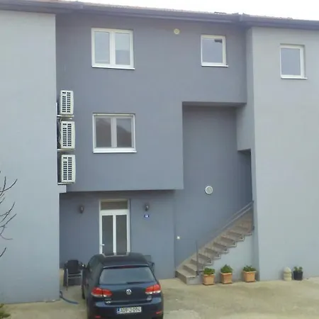 Guesthouse Best * Medjugorje